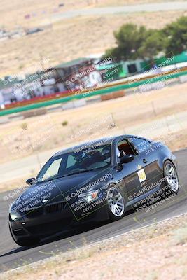 media/May-21-2022-Touge2Track (Sat) [[50569774fc]]/Beginner/200pm-300pm turn 2/